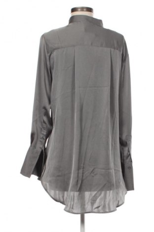 Dámska košeľa  H&M, Veľkosť S, Farba Sivá, Cena  13,00 €
