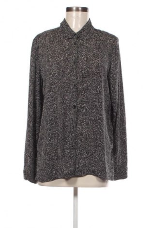 Dámska košeľa  H&M, Veľkosť L, Farba Viacfarebná, Cena  13,00 €