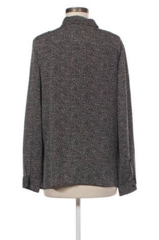 Dámska košeľa  H&M, Veľkosť L, Farba Viacfarebná, Cena  13,00 €