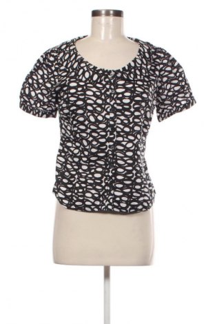 Dámska košeľa  H&M, Veľkosť M, Farba Viacfarebná, Cena  12,79 €