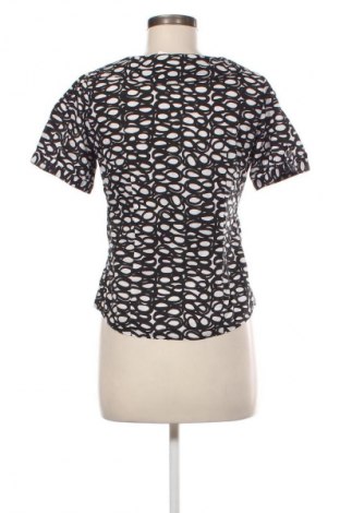 Dámska košeľa  H&M, Veľkosť M, Farba Viacfarebná, Cena  12,79 €