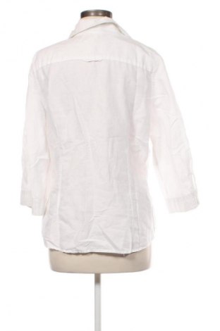 Dámska košeľa  H&M, Veľkosť XL, Farba Biela, Cena  12,83 €