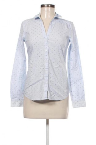 Cămașă de femei H&M, Mărime S, Culoare Multicolor, Preț 66,00 Lei