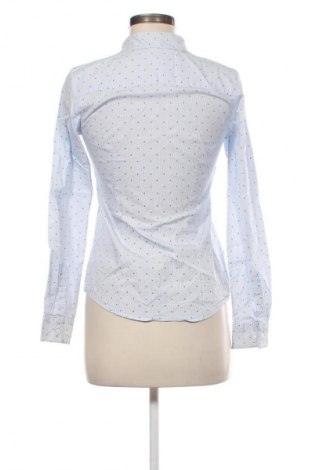 Cămașă de femei H&M, Mărime S, Culoare Multicolor, Preț 66,00 Lei