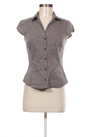 Dámska košeľa  H&M, Veľkosť M, Farba Viacfarebná, Cena  12,83 €