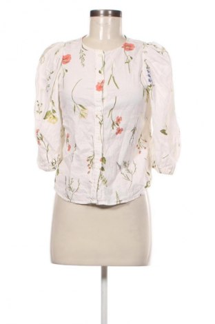 Női ing H&M, Méret S, Szín Sokszínű, Ár 5 016 Ft