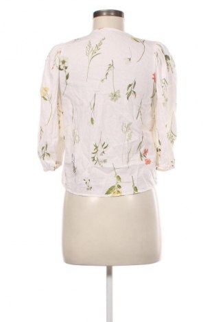 Női ing H&M, Méret S, Szín Sokszínű, Ár 5 016 Ft