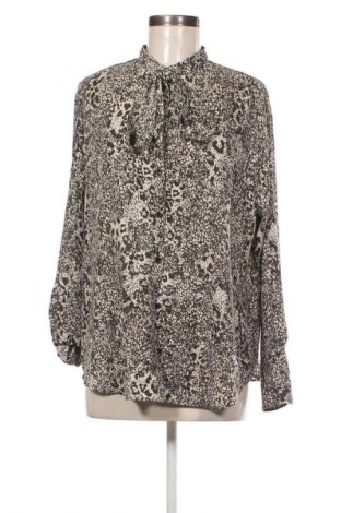 Női ing H&M, Méret XL, Szín Sokszínű, Ár 5 000 Ft