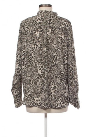 Női ing H&M, Méret XL, Szín Sokszínű, Ár 5 000 Ft