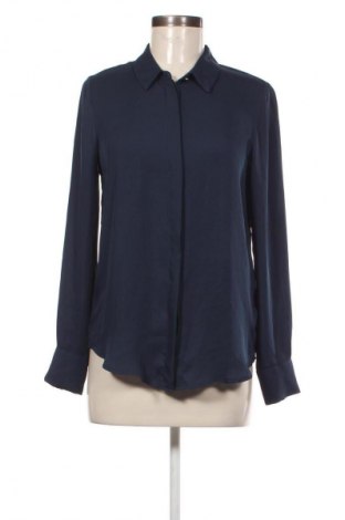 Női ing H&M, Méret S, Szín Kék, Ár 4 993 Ft
