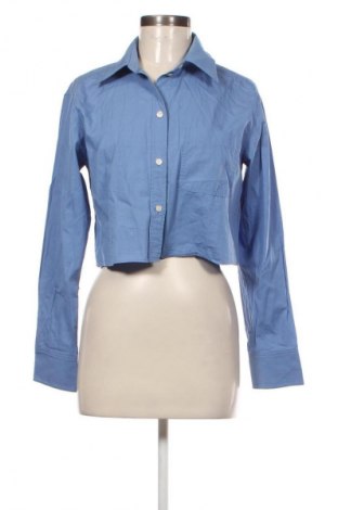 Női ing H&M, Méret S, Szín Kék, Ár 5 016 Ft