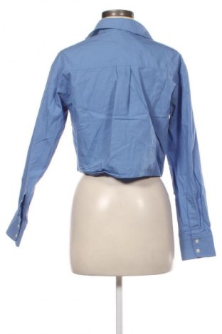 Női ing H&M, Méret S, Szín Kék, Ár 5 016 Ft