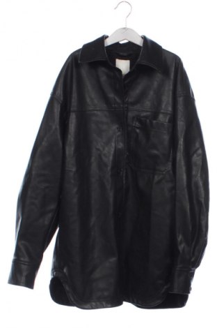 Női ing H&M, Méret XS, Szín Fekete, Ár 4 993 Ft