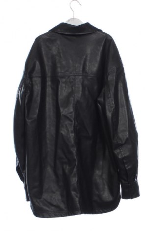 Női ing H&M, Méret XS, Szín Fekete, Ár 4 993 Ft
