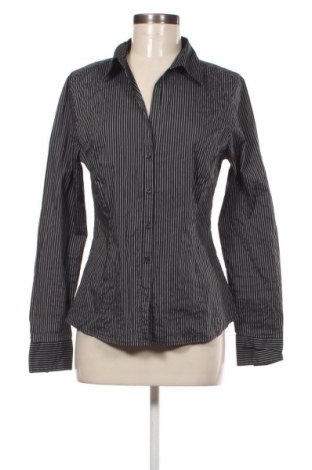 Női ing H&M, Méret XL, Szín Sokszínű, Ár 4 993 Ft