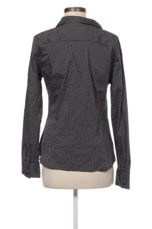 Női ing H&M, Méret XL, Szín Sokszínű, Ár 4 993 Ft
