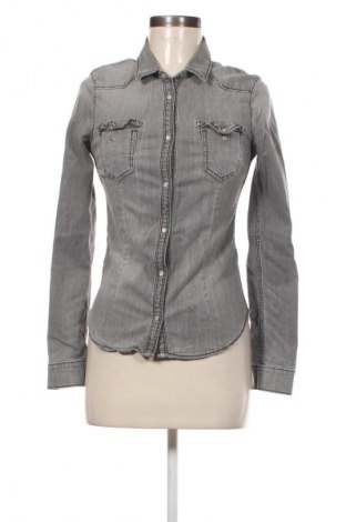 Női ing H&M, Méret S, Szín Szürke, Ár 4 993 Ft