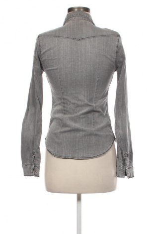 Női ing H&M, Méret S, Szín Szürke, Ár 4 993 Ft