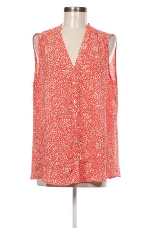 Dámska košeľa  H&M, Veľkosť XL, Farba Viacfarebná, Cena  12,79 €