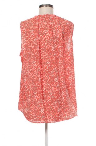 Dámska košeľa  H&M, Veľkosť XL, Farba Viacfarebná, Cena  12,79 €