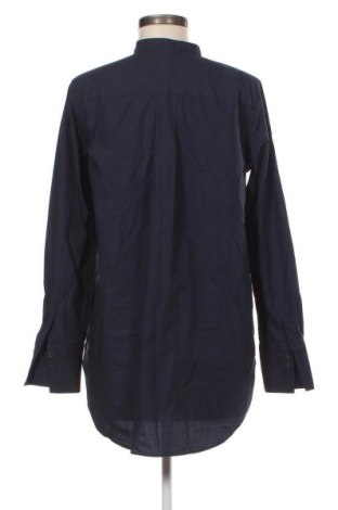 Dámska košeľa  H&M, Veľkosť M, Farba Modrá, Cena  12,83 €