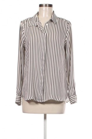 Damenbluse H&M, Größe M, Farbe Mehrfarbig, Preis € 17,99