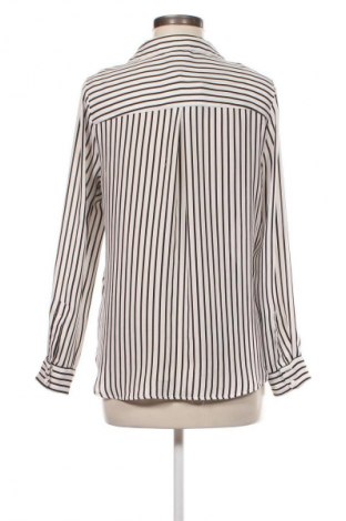Damenbluse H&M, Größe M, Farbe Mehrfarbig, Preis € 17,99