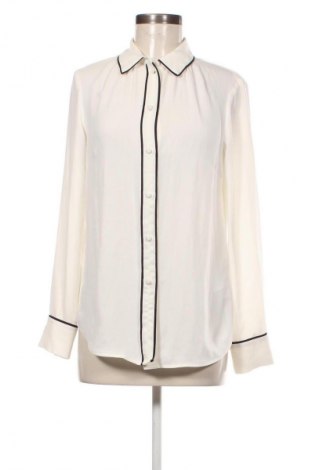 Damenbluse H&M, Größe S, Farbe Weiß, Preis € 12,79