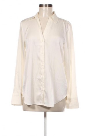 Dámská košile  H&M, Velikost S, Barva Bílá, Cena  317,00 Kč