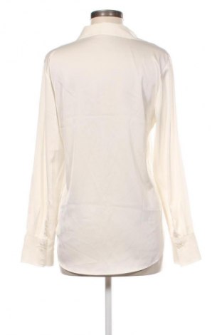 Dámská košile  H&M, Velikost S, Barva Bílá, Cena  317,00 Kč
