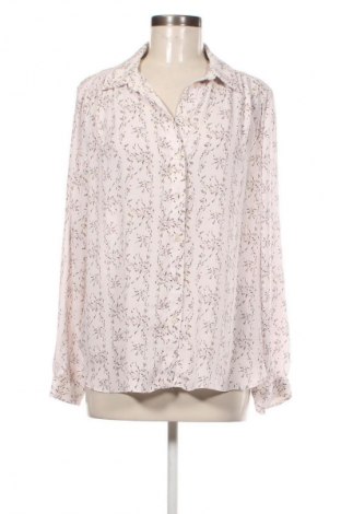 Damenbluse H&M, Größe XL, Farbe Mehrfarbig, Preis € 12,79