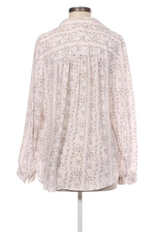 Damenbluse H&M, Größe XL, Farbe Mehrfarbig, Preis € 12,79