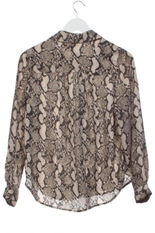 Dámska košeľa  H&M, Veľkosť XS, Farba Viacfarebná, Cena  12,95 €