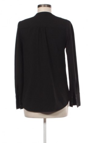 Cămașă de femei H&M, Mărime M, Culoare Negru, Preț 65,79 Lei