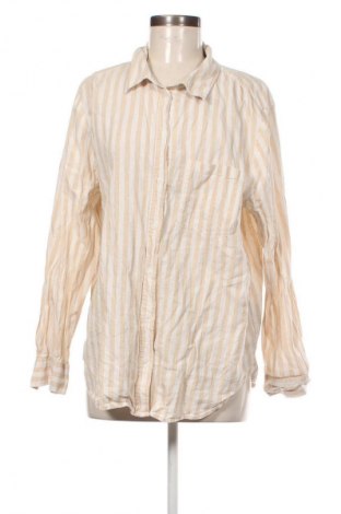 Damenbluse H&M, Größe L, Farbe Mehrfarbig, Preis € 23,81