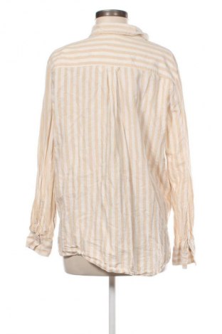 Damenbluse H&M, Größe L, Farbe Mehrfarbig, Preis € 23,81
