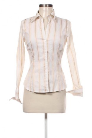 Damenbluse H&M, Größe S, Farbe Mehrfarbig, Preis € 12,79