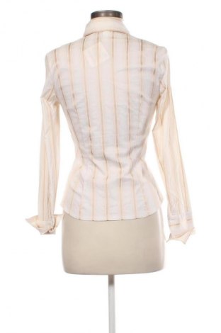 Damenbluse H&M, Größe S, Farbe Mehrfarbig, Preis € 12,79