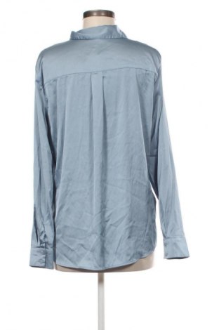 Dámska košeľa  H&M, Veľkosť XL, Farba Sivá, Cena  12,79 €