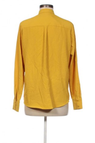 Dámska košeľa  H&M, Veľkosť M, Farba Žltá, Cena  14,95 €