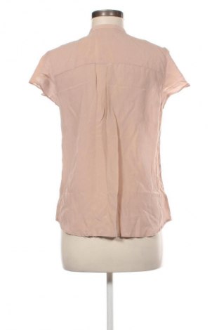 Damenbluse H&M, Größe M, Farbe Aschrosa, Preis 23,81 €