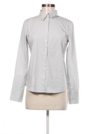 Damenbluse H&M, Größe S, Farbe Mehrfarbig, Preis 12,77 €