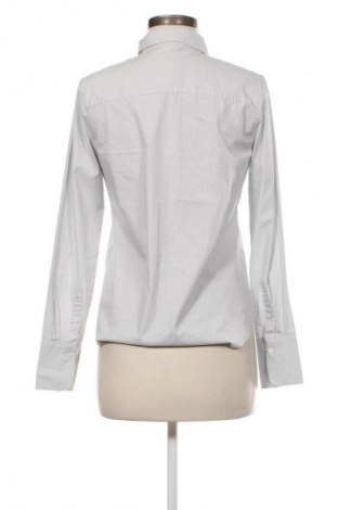 Damenbluse H&M, Größe S, Farbe Mehrfarbig, Preis 12,77 €