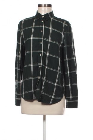 Damenbluse H&M, Größe S, Farbe Mehrfarbig, Preis 12,77 €