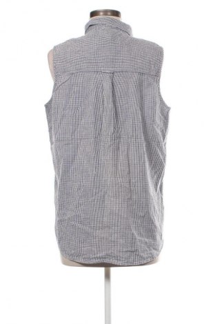 Damska koszula H&M, Rozmiar M, Kolor Kolorowy, Cena 57,39 zł