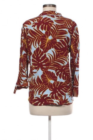 Cămașă de femei H&M, Mărime S, Culoare Multicolor, Preț 66,00 Lei