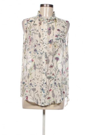 Cămașă de femei H&M, Mărime M, Culoare Multicolor, Preț 66,00 Lei