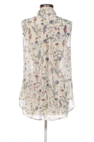 Cămașă de femei H&M, Mărime M, Culoare Multicolor, Preț 66,00 Lei