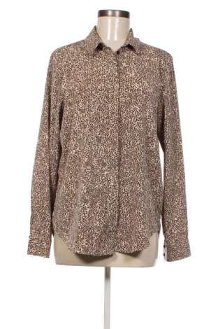 Dámska košeľa  H&M, Veľkosť M, Farba Viacfarebná, Cena  12,95 €