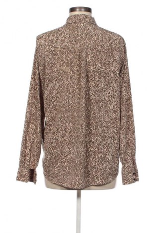 Dámska košeľa  H&M, Veľkosť M, Farba Viacfarebná, Cena  12,95 €